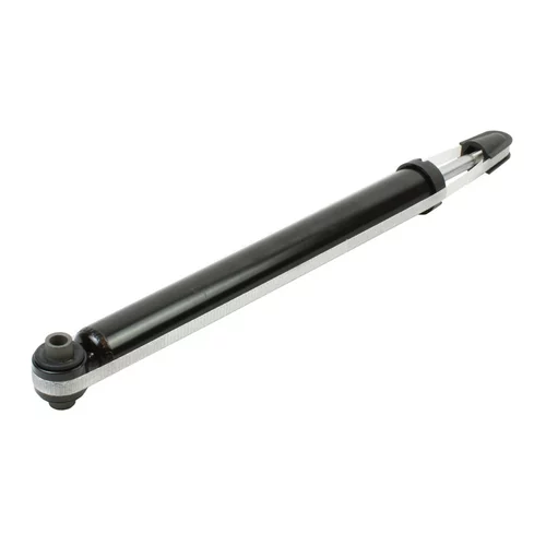 Tlmič pérovania 11-1659 /MaXgear/ - obr. 1
