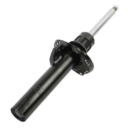Tlmič pérovania 11-1672 /MaXgear/ - obr. 1