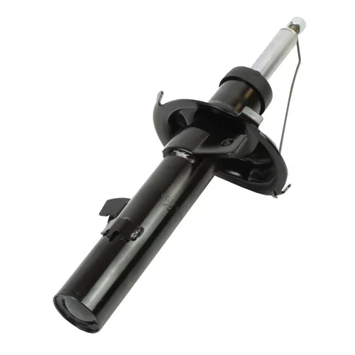 Tlmič pérovania 11-1688 /MaXgear/ - obr. 1