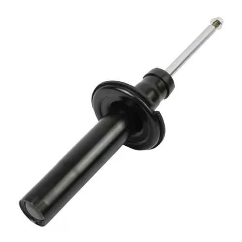 Tlmič pérovania 11-1693 /MaXgear/ - obr. 1