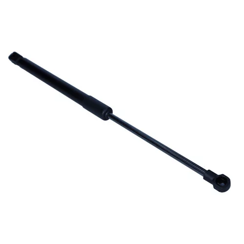 Plynová vzpera, kapota motora 12-0171 /MaXgear/ - obr. 1
