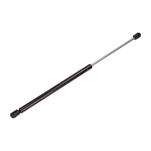 Pneumatická pružina, Batožinový/nákladný priestor MAXGEAR 12-0265