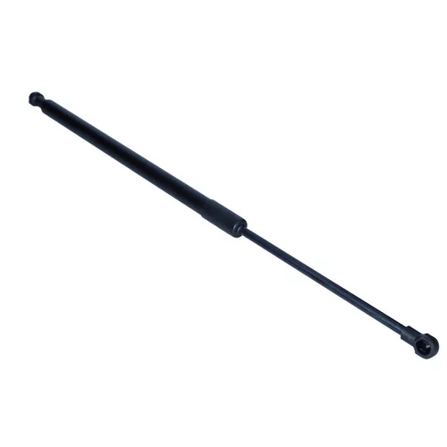 Pneumatická pružina, Batožinový/nákladný priestor 12-0300 /MaXgear/ - obr. 1