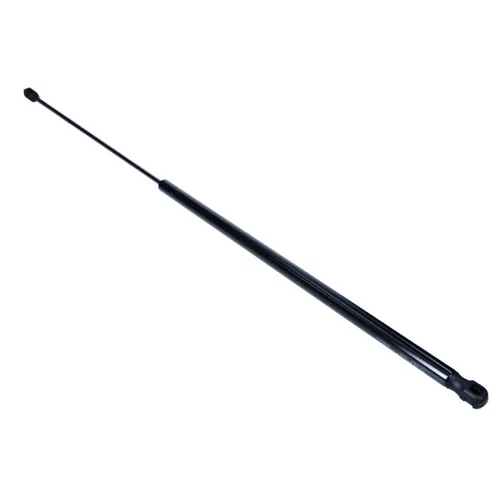 Pneumatická pružina, Batožinový/nákladný priestor MAXGEAR 12-0307