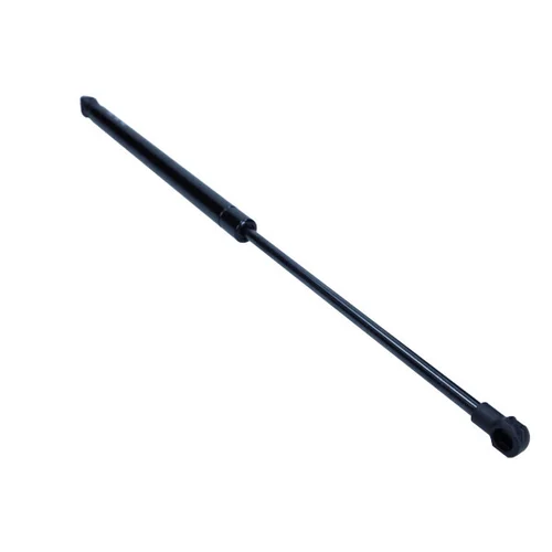 Pneumatická pružina, Batožinový/nákladný priestor MAXGEAR 12-0351