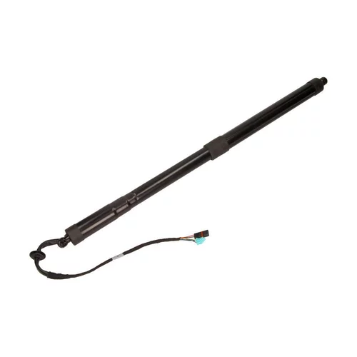 Pneumatická pružina, Batožinový/nákladný priestor MAXGEAR 12-0356