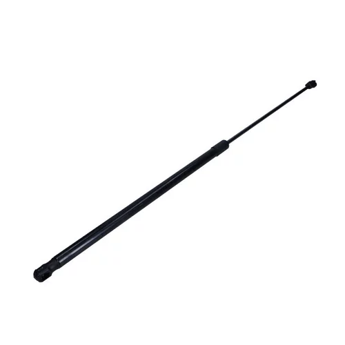 Plynová vzpera, kapota motora 12-2244 /MaXgear/ - obr. 1