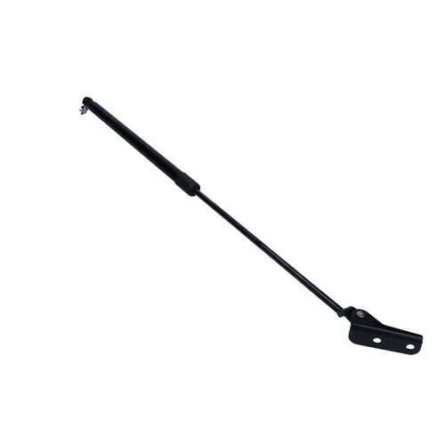 Pneumatická pružina, Batožinový/nákladný priestor 12-2264 /MaXgear/ - obr. 1