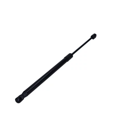 Pneumatická pružina, Batožinový/nákladný priestor 12-2290 /MaXgear/ - obr. 1