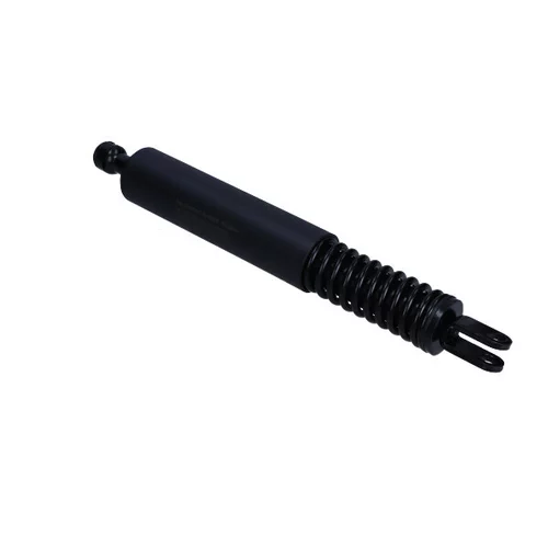Pneumatická pružina, Batožinový/nákladný priestor 12-2300 /MaXgear/ - obr. 1