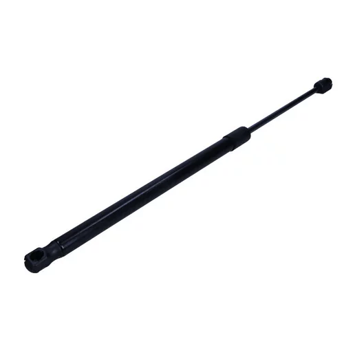 Pneumatická pružina, Batožinový/nákladný priestor 12-2360 /MaXgear/ - obr. 1