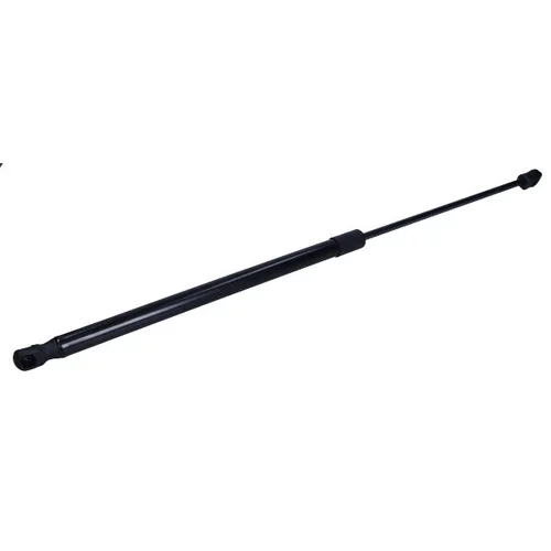 Pneumatická pružina, Batožinový/nákladný priestor 12-2386 /MaXgear/ - obr. 1