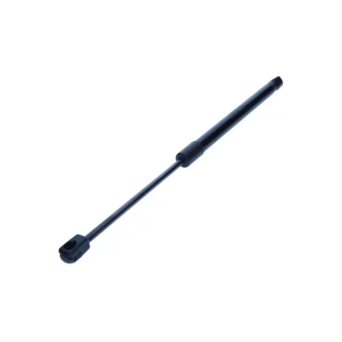 Pneumatická pružina, Batožinový/nákladný priestor 12-2407 /MaXgear/ - obr. 1