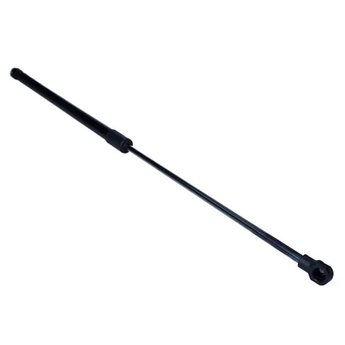 Pneumatická pružina, Batožinový/nákladný priestor 12-2409 /MaXgear/ - obr. 1