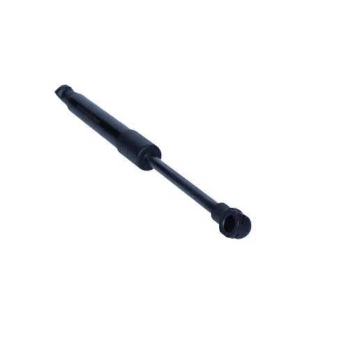 Pneumatická pružina, Batožinový/nákladný priestor 12-2431 /MaXgear/ - obr. 1