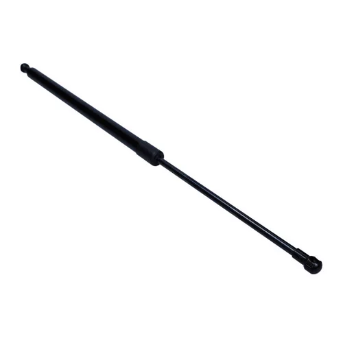 Pneumatická pružina, Batožinový/nákladný priestor 12-2500 /MaXgear/ - obr. 1