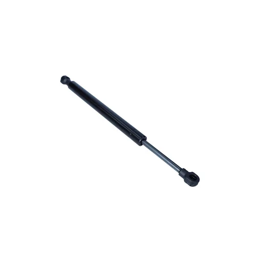Plynová vzpera, kapota motora 12-2594 /MaXgear/ - obr. 1