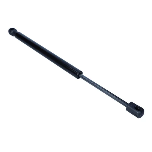 Plynová vzpera, kapota motora 12-2597 /MaXgear/ - obr. 1