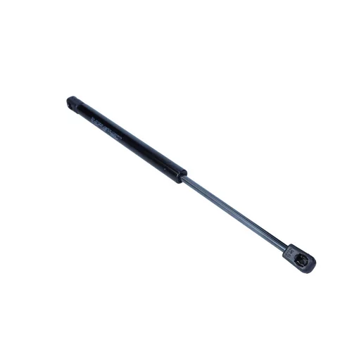 Pneumatická pružina, Batožinový/nákladný priestor 12-2601 /MaXgear/ - obr. 1