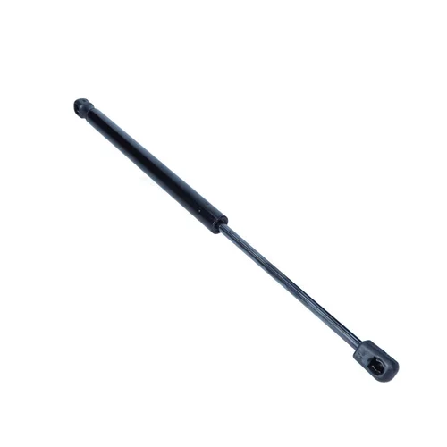 Pneumatická pružina, Batožinový/nákladný priestor 12-2608 /MaXgear/ - obr. 1