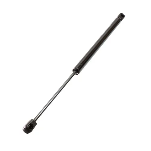 Pneumatická pružina, Batožinový/nákladný priestor MAXGEAR 12-2609