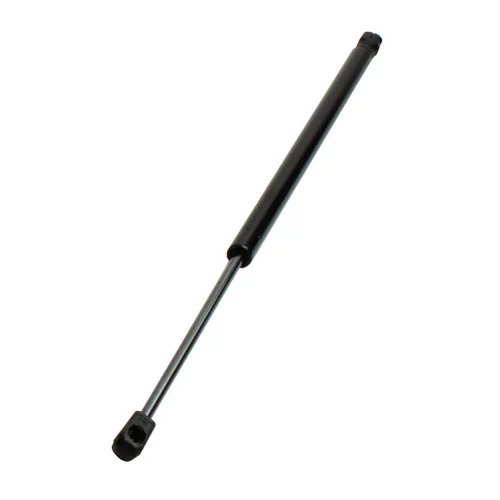 Pneumatická pružina, Batožinový/nákladný priestor MAXGEAR 12-2625