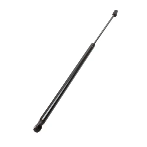 Pneumatická pružina, Batožinový/nákladný priestor 12-2647 /MaXgear/ - obr. 1