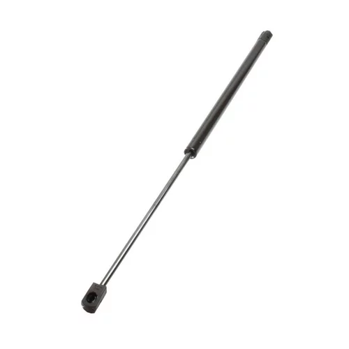 Plynová vzpera pre zadné sklo MAXGEAR 12-2650