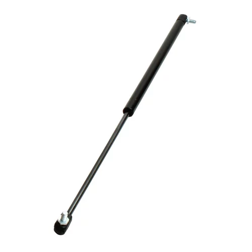 Pneumatická pružina, Batožinový/nákladný priestor MAXGEAR 12-2656