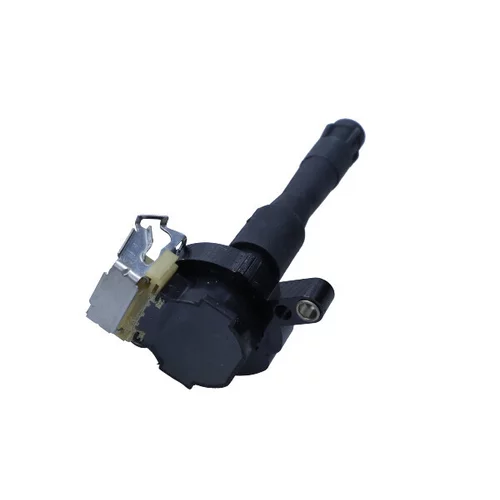 Zapaľovacia cievka 13-0002 /MaXgear/ - obr. 1