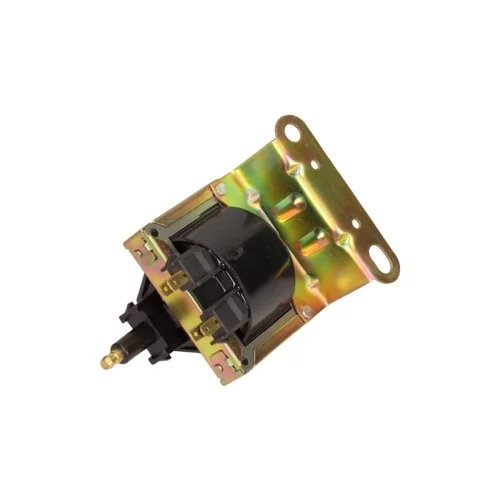 Zapaľovacia cievka MAXGEAR 13-0035