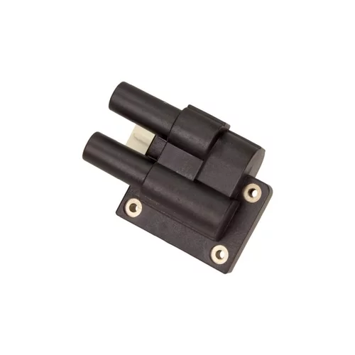Zapaľovacia cievka 13-0053 /MaXgear/ - obr. 1