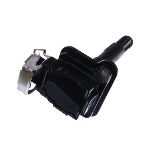 Zapaľovacia cievka 13-0062 /MaXgear/ - obr. 1