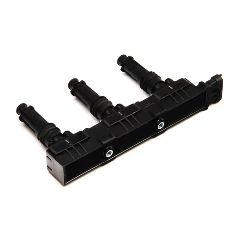 Zapaľovacia cievka 13-0136 /MaXgear/ - obr. 1