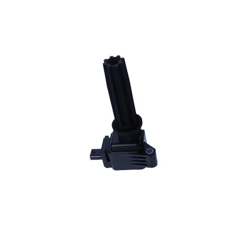 Zapaľovacia cievka 13-0219 /MaXgear/ - obr. 1