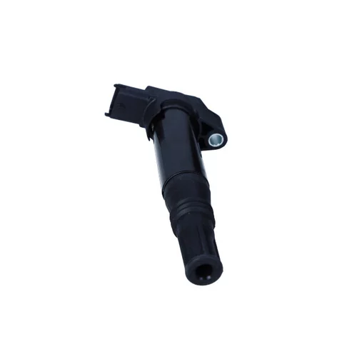 Zapaľovacia cievka 13-0225 /MaXgear/ - obr. 1