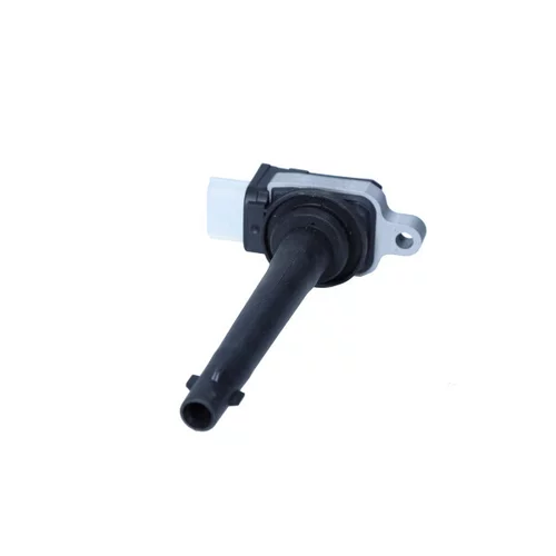 Zapaľovacia cievka 13-0233 /MaXgear/ - obr. 1