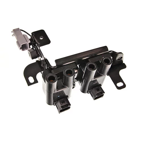 Zapaľovacia cievka 13-0236 /MaXgear/ - obr. 1