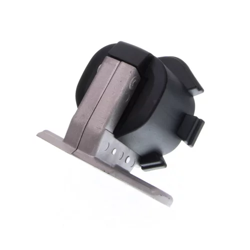 Zapaľovacia cievka 13-0282 /MaXgear/ - obr. 1