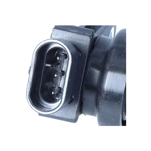 Zapaľovacia cievka 13-0289 /MaXgear/ - obr. 1