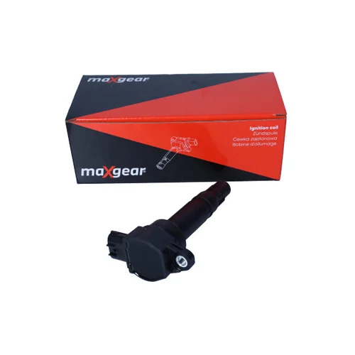 Zapaľovacia cievka 13-0294 /MaXgear/ - obr. 2