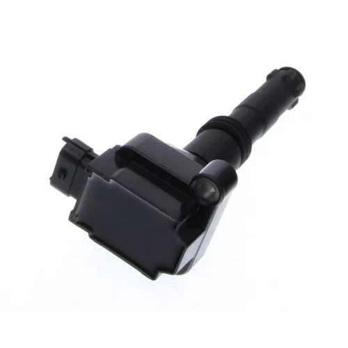 Zapaľovacia cievka 13-0303 /MaXgear/ - obr. 1