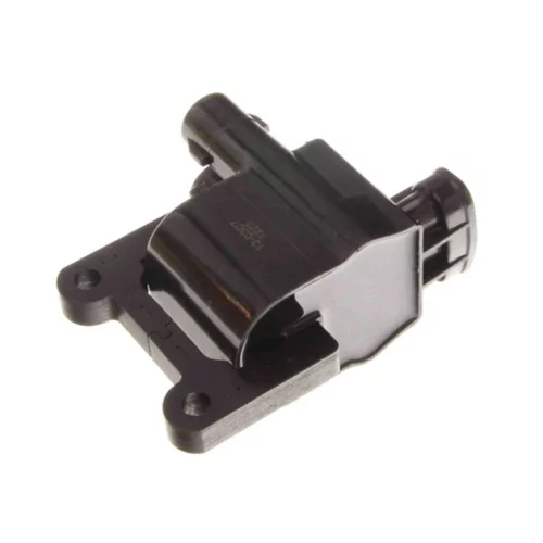 Zapaľovacia cievka 13-0307 /MaXgear/ - obr. 1