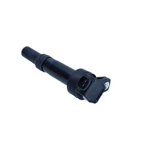 Zapaľovacia cievka 13-0313 /MaXgear/ - obr. 1