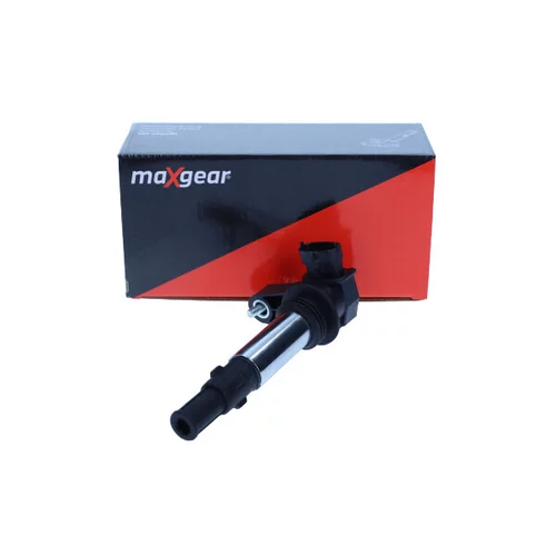 Zapaľovacia cievka 13-0345 /MaXgear/ - obr. 2