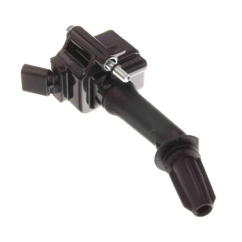 Zapaľovacia cievka MAXGEAR 13-0349
