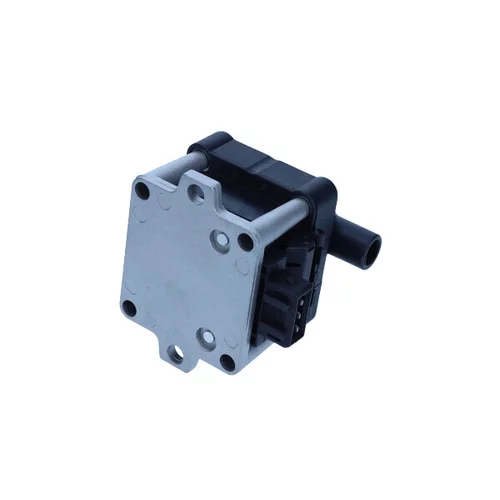 Zapaľovacia cievka 13-0363 /MaXgear/ - obr. 1