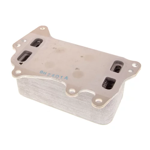 Chladič oleja automatickej prevodovky 14-0060 /MaXgear/ - obr. 1