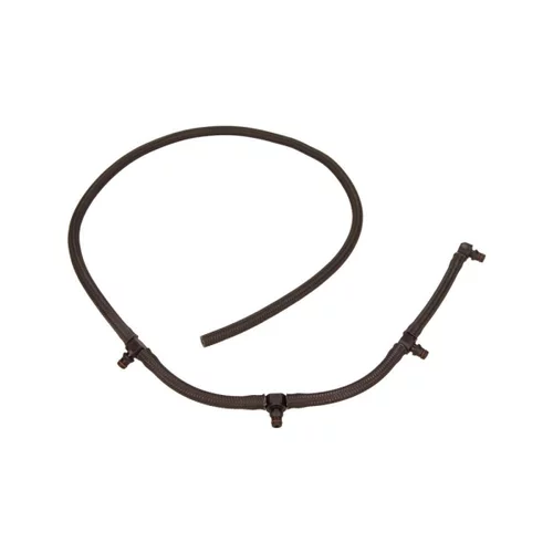 Trubka prepadu MAXGEAR 15-0029