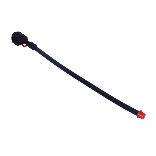 Spätné vedenie, tlmič 15-0040 /MaXgear/ - obr. 1